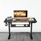 Ace Electric Standing Desk