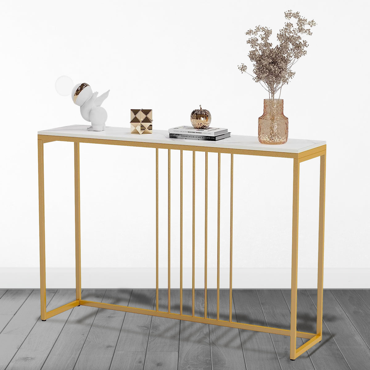 Astrid Entryway Table