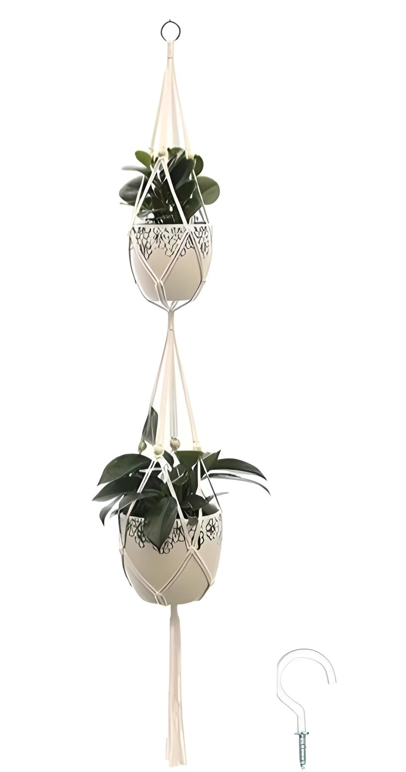 Botanical Hangers