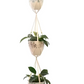 Botanical Hangers