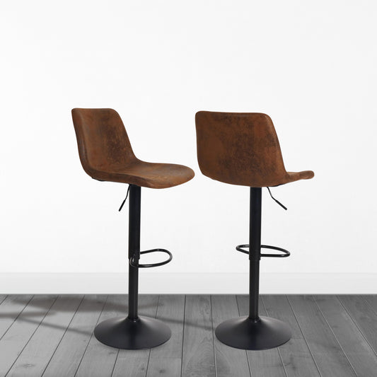 Bella Bar Stools