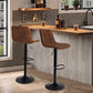 Bella Bar Stools