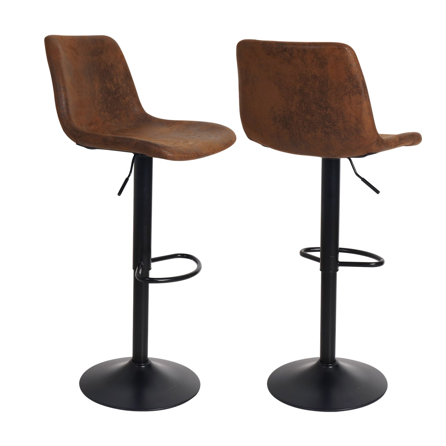 Bella Bar Stools