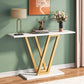 Fria Entryway Table