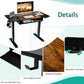 Ace Electric Standing Desk